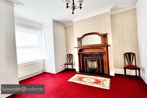 3 bedroom end of terrace house for sale - Nesham Place, Houghton le Spring, Tyne and Wear, DH5