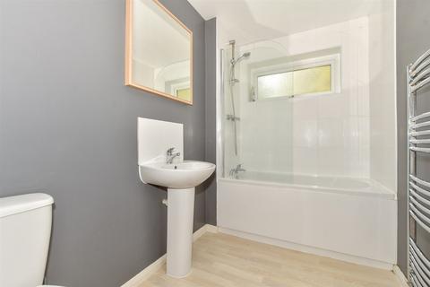 27 Beech Grove, Cliffsend, Ramsgate, CT12 5LD