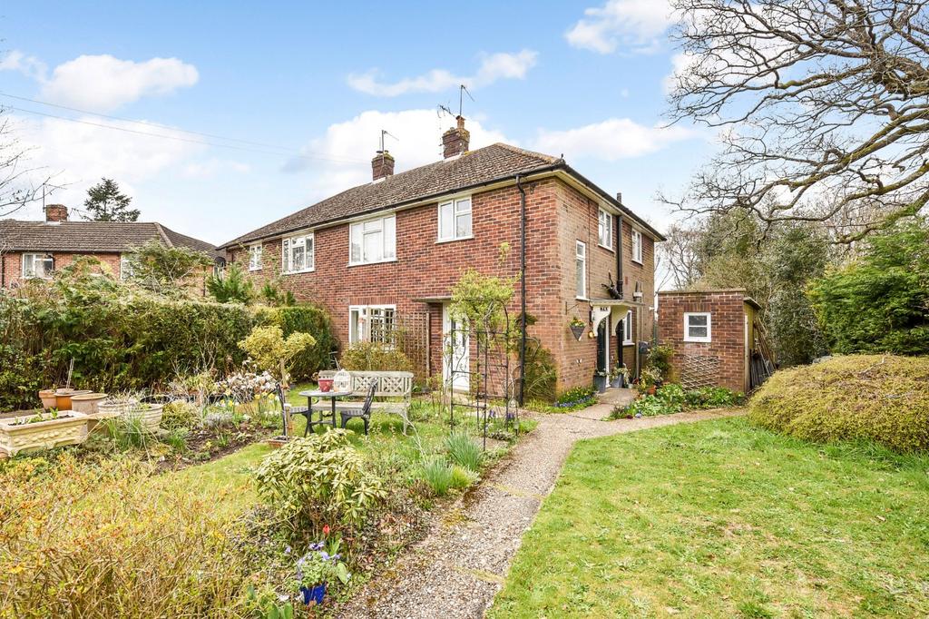 Picture No. 07