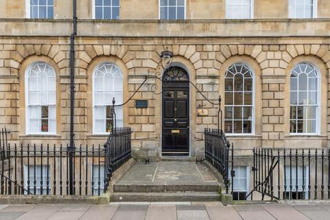 2 bedroom flat for sale - Great Pulteney Street, Bath, Somerset, BA2