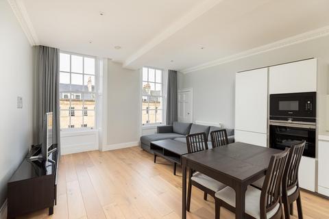 2 bedroom flat for sale - Great Pulteney Street, Bath, Somerset, BA2