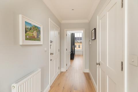 2 bedroom flat for sale - Great Pulteney Street, Bath, Somerset, BA2