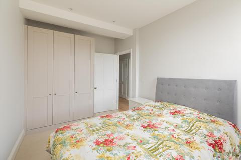 2 bedroom flat for sale - Great Pulteney Street, Bath, Somerset, BA2