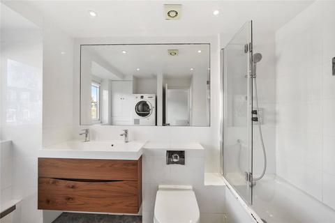 2 bedroom flat to rent, Buttermere Court, Boundary Road, St John's Wood, London