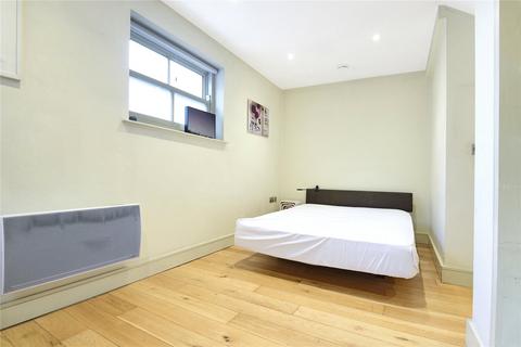 1 bedroom flat to rent - Goswell Road, Islington, London