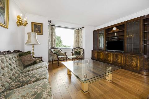 3 bedroom apartment to rent, Somerset Square, Holland Park, W14