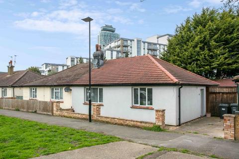 35 Burford Road, Brentford, TW8 0LR