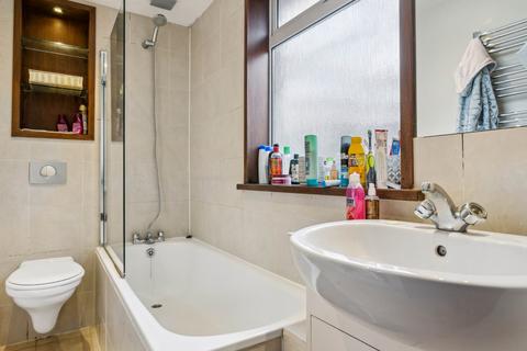 35 Burford Road, Brentford, TW8 0LR