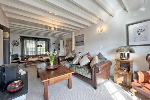 10 Forth Vean, Godolphin Cross, Helston, TR13 9RH