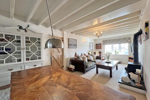 10 Forth Vean, Godolphin Cross, Helston, TR13 9RH