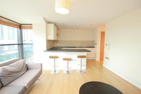 2 bedroom flat to rent, Pall Mall, Liverpool, Merseyside, L3