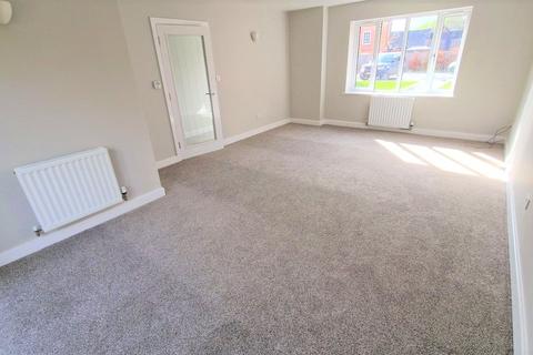 3 bedroom house to rent, Littleton Grange, Huntington, Cannock, Staffordshire, WS12