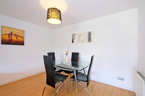 3 bedroom flat to rent, Dee Village, City Centre, Aberdeen, AB11