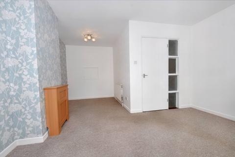 2 bedroom terraced house to rent, Staunton Road, Havant PO9