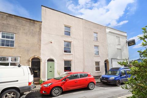 6 High Street, Clifton, Bristol, BS8 2YF