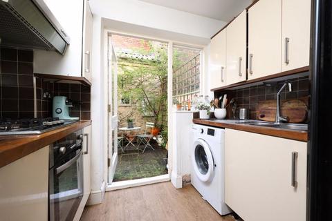 6 High Street, Clifton, Bristol, BS8 2YF