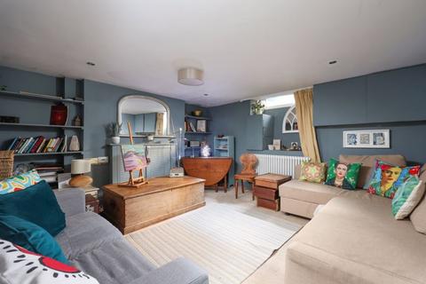 6 High Street, Clifton, Bristol, BS8 2YF