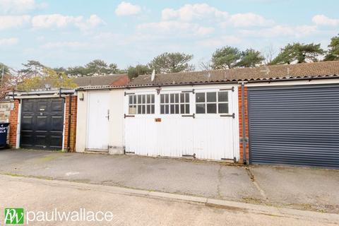 5 Croft Walk, Broxbourne, EN10 6LD