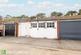 Double Garage
