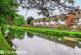 The New River