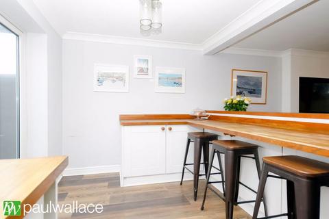 5 Croft Walk, Broxbourne, EN10 6LD
