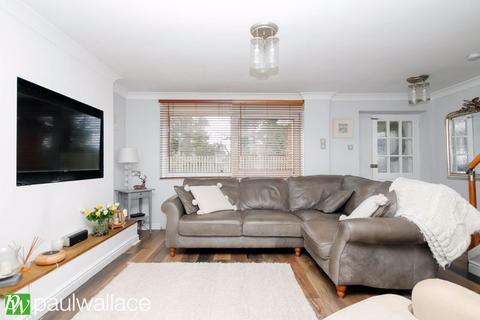 5 Croft Walk, Broxbourne, EN10 6LD