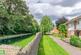 The New River