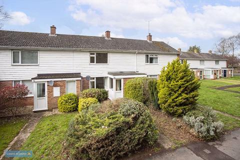 2 bedroom terraced house for sale, SHERFORD