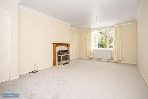 2 bedroom terraced house for sale, SHERFORD