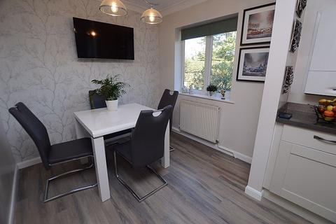 5 Maple Avenue, Woodhall Spa, LN10 6QQ