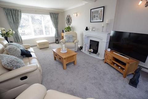 5 Maple Avenue, Woodhall Spa, LN10 6QQ