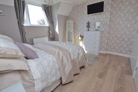 5 Maple Avenue, Woodhall Spa, LN10 6QQ
