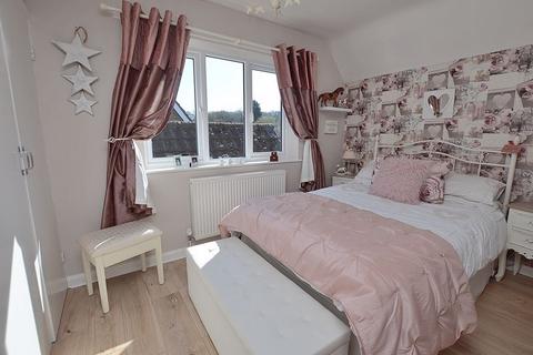 5 Maple Avenue, Woodhall Spa, LN10 6QQ