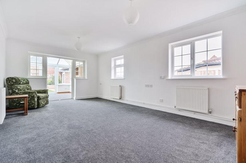 Poulders Road, Sandwich 2 bed bungalow for sale £435,000