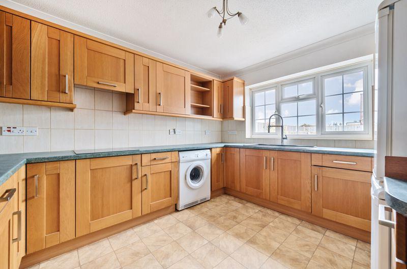 Poulders Road, Sandwich 2 bed bungalow for sale £435,000