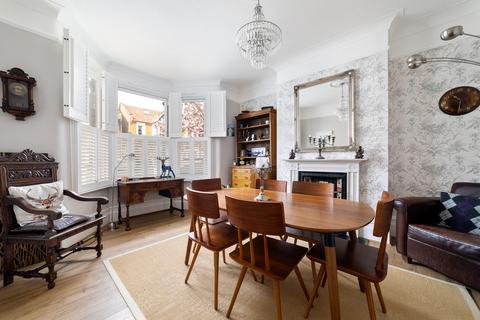 20 Clavering Road, London, E12 5EX