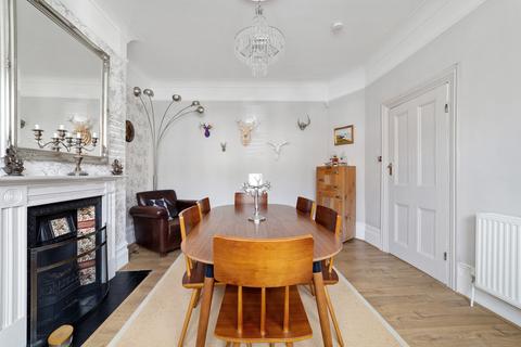 20 Clavering Road, London, E12 5EX