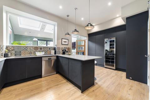 20 Clavering Road, London, E12 5EX