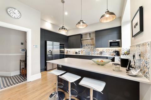 20 Clavering Road, London, E12 5EX