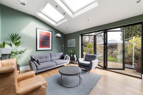 20 Clavering Road, London, E12 5EX