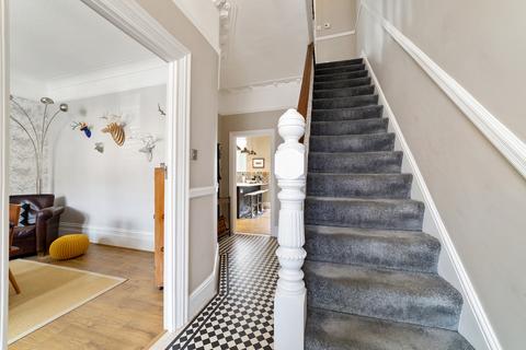 20 Clavering Road, London, E12 5EX