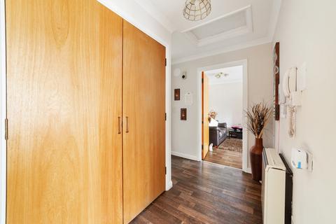 1 bedroom apartment for sale - Cambridge Park , Wanstead