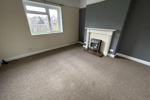 1 bedroom apartment to rent, Ancastle Avenue, Castle Cary