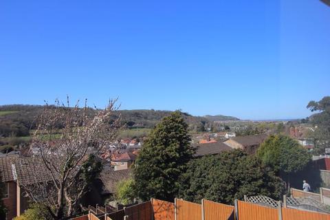 3 bedroom semi-detached house for sale, Hazelwood Close, Colwyn Bay