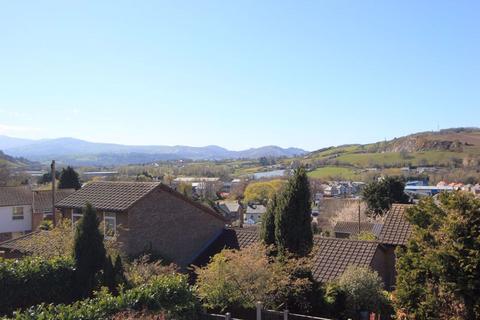 undefined, Hazelwood Close, Colwyn Bay