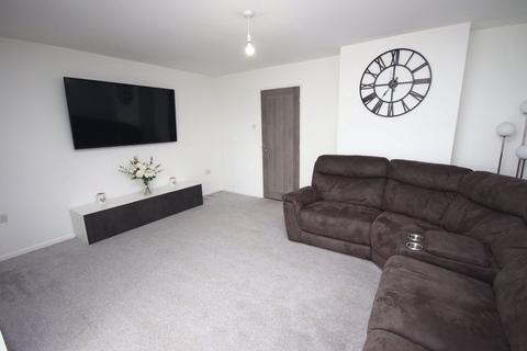 undefined, Hazelwood Close, Colwyn Bay