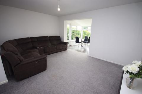 undefined, Hazelwood Close, Colwyn Bay