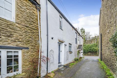 4 bedroom cottage to rent, Christchurch Street East, Frome