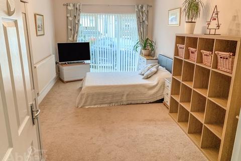 86b Neath Road, Resolven, Neath, SA11 4AN