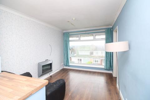 1 bedroom flat for sale, Abingdon Court, Blaydon